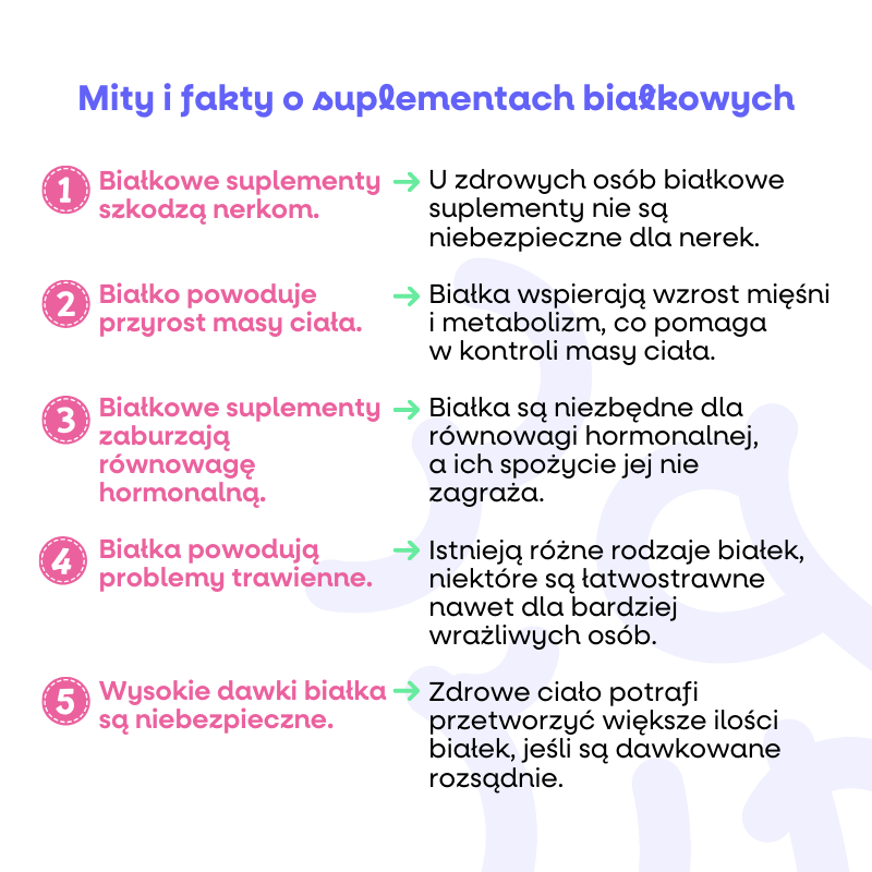 (Polština) (15)